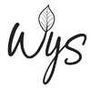 WYS LLC