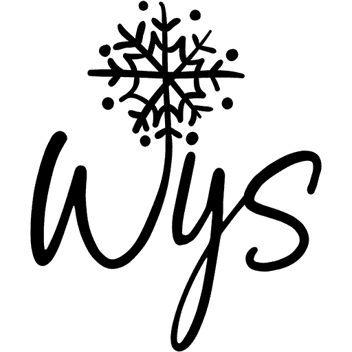 WYS LLC